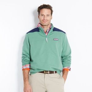 Vineyard Vines Shep Shirt